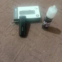 ویپ در حد نو