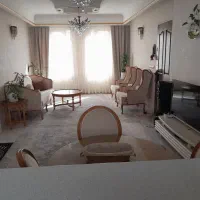 فروش آپارتمان سالن پرده خور، ۶۵ متری تکواحد|فروش آپارتمان|تهران, افسریه جنوبی|دیوار