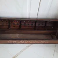 قمقمه و جای عود|ظروف نگهدارنده، پلاستیکی، یک‌بارمصرف|شهریار, شهریار|دیوار