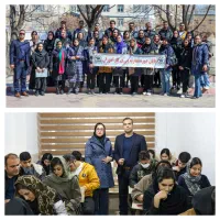 آموزش داروخانه/تزریقات/دستیاردندانپزشک/آزمایشگاه