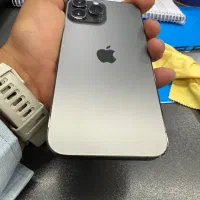 13pro max zaa 256|موبایل|تهران, ارم|دیوار