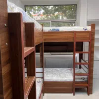 خوابگاه و پانسیون پسرانه آقایان (ثامن ۲)|اجارهٔ آپارتمان|تهران, ونک|دیوار