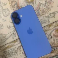 گوشی ایفون16