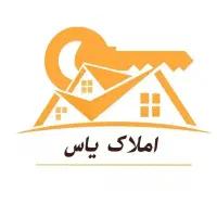 زمین-فروشی-دهنه-دار-مدارک-تکمیل