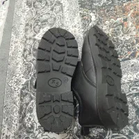 کفش بچگانه|کفش و لباس بچه|بهبهان, |دیوار