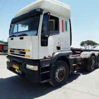ایویکو 440