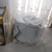 سرخ کن فانتوم سالم و نو|اجاق گاز و لوازم برقی پختوپز|پردیس, فاز ۱|دیوار