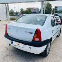 ال ۹۰ مدل ۹۶|خودرو سواری و وانت|آستانه اشرفیه, |دیوار