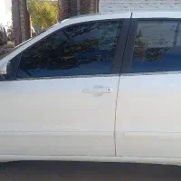 سمند سورن پلاس ۱۴۰۰|خودرو سواری و وانت|طاغنکوه, |دیوار