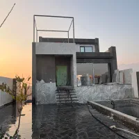 ویلایی مدرن ۱۵۰متر دوبلکس|فروش خانه و ویلا|دماوند, دماوند|دیوار