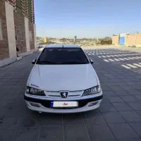 پارسlx elx2000|خودرو سواری و وانت|تهران, وردآورد|دیوار