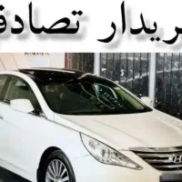 کوییک خودروتصادفی شما ب بالاترین قیمت برمیداریم