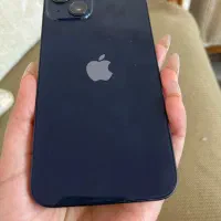 iphone13 باطری ۹۶ با گارانتی