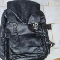 کیف مدل چرم|کیف، کفش، کمربند|نجف‌آباد, منتظری شمالی|دیوار