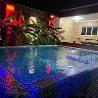 اجاره ویلا استخردار آبگرم اطلس اهواز صنایع فولاد