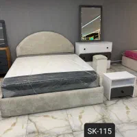 سرویس خواب مدرن|تخت و سرویس خواب|تهران, خلازیر|دیوار