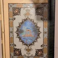 حافظ انتشارات یونسکو|کتاب و مجله تاریخی|تهران, ونک|دیوار