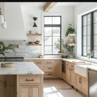 آپارتمان ۷۵ متری / دو خوابه / میدان ولیعصر