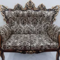 مبل|مبلمان خانگی و میز عسلی|تهران, عبدل‌آباد|دیوار