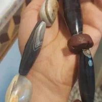 مهره