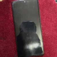 شیائومی نوت 14 تمیز