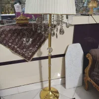 آباژور سالم|لوستر و چراغ آویز|مشهد, طبرسی شمالی|دیوار