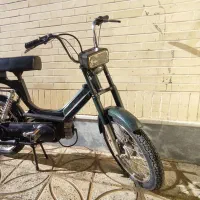 براوو ایتالیا فابریک