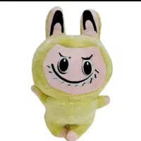 لبوبو تعداد محدود