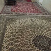 اجاره کوتاه مدت برامسافران وزائران|اجارهٔ کوتاه‌مدت آپارتمان و سوئیت|سبزوار, هویزه|دیوار