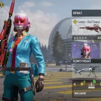 کالاف|کنسول، بازی ویدئویی و آنلاین|رشتخوار, |دیوار