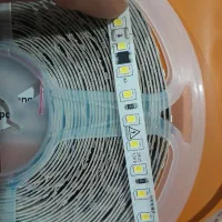 لاین نوری ریسه لاینر|ریسه و چراغ تزئینی|کرمانشاه, |دیوار