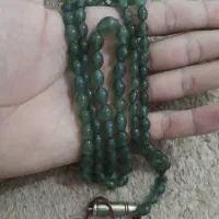 تسبیح شاه مقصود