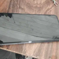 شیائومیnote12 pro