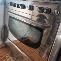 گاز ایتالیایی|اجاق گاز و لوازم برقی پختوپز|ری, جوانمرد قصاب|دیوار