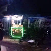 نیاز به همکار خانم پاره وقت