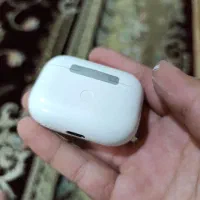 ایرپاد پرو 2 نمایشگر دار|لوازم جانبی موبایل و تبلت|تربت جام, فاز ۳ فرهنگیان|دیوار