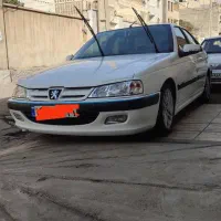 دربستی مشهد