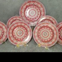 ظرف ارکوپال