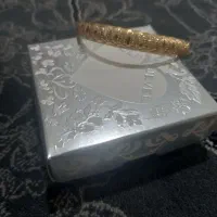 نیم تک پوش نونونو|جواهرات|بروجرد, |دیوار