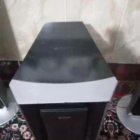 ساب ۱۰ سونی