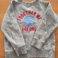 لباس پسرانه۷تا۹سال|کفش و لباس بچه|شاهینشهر, فردوسی|دیوار