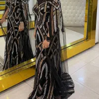 لباس مجلسی|لباس|تهران, جردن|دیوار