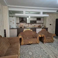 شهرک نگارستان 62 متری فول امکانات مخصوص زوجین|فروش آپارتمان|قرچک, میرزائی جنوبی|دیوار