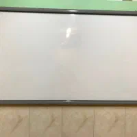 تخته هوشمند