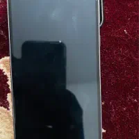 سامسونگ a56 ram8