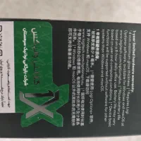 موس لاجتیک بلوتوثی mx anywhere 3s آکبند|قطعات و لوازم جانبی رایانه|تهران, آرژانتین|دیوار