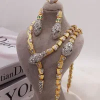 سرویس بولگاری