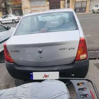 L90  مدل ۸۸|خودرو سواری و وانت|تهران, خاک سفید|دیوار