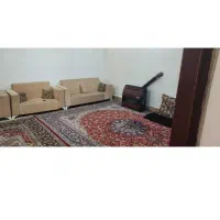 سوئیت-اجاره-ای-ساعتی-وشب-تاصبح