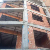 فروش فوری ۱۱۰ متری خ مهدیه بشرح توضیحات